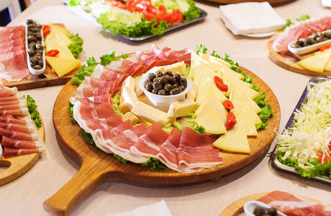 ньєгуський пршут.jpg