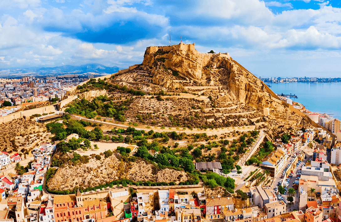 santa barbara castle.png