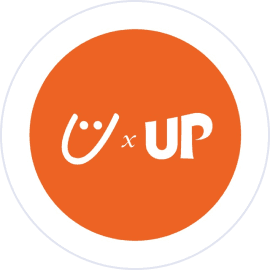 skyup-vs-joinup-logo.png