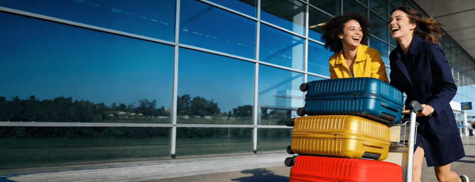 skyup_wide_lifestyle-travel-photography.png