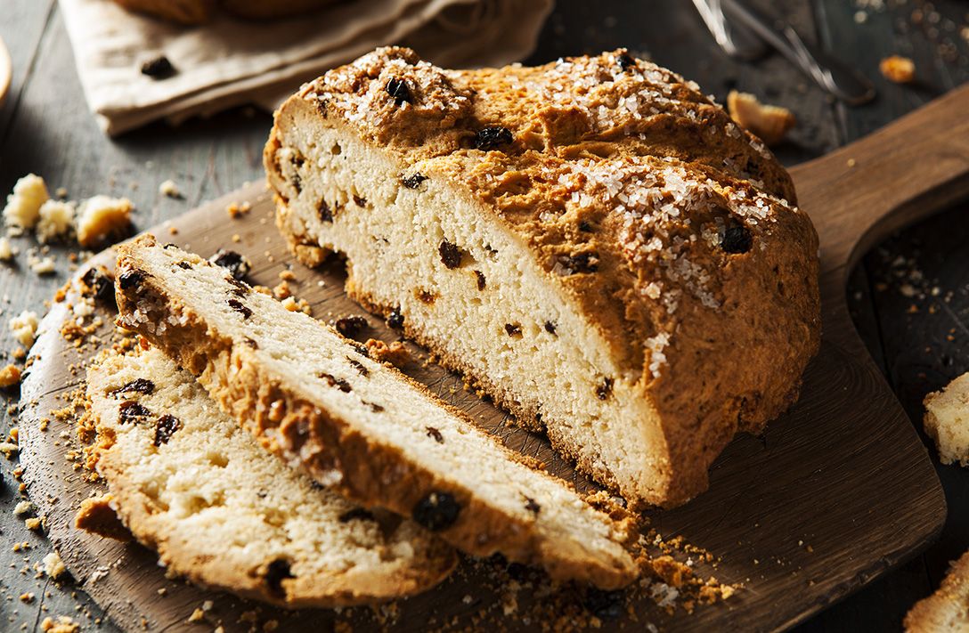 soda bread dublin.jpg