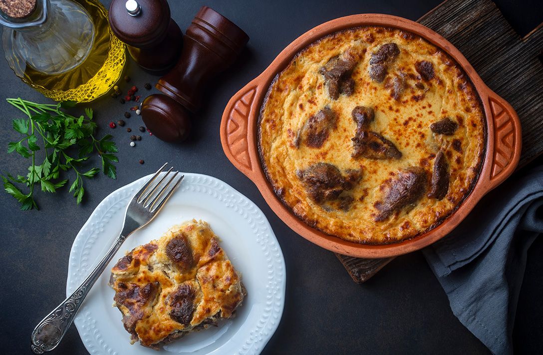 таве косі.jpg