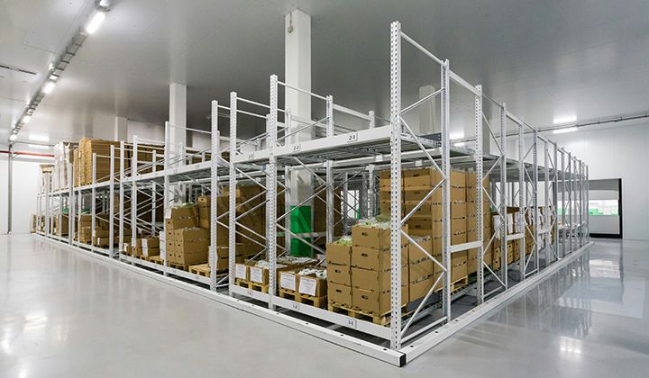 warehouses.jpg