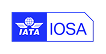IATA-IOSA
