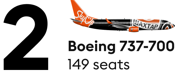 boeing-737-700