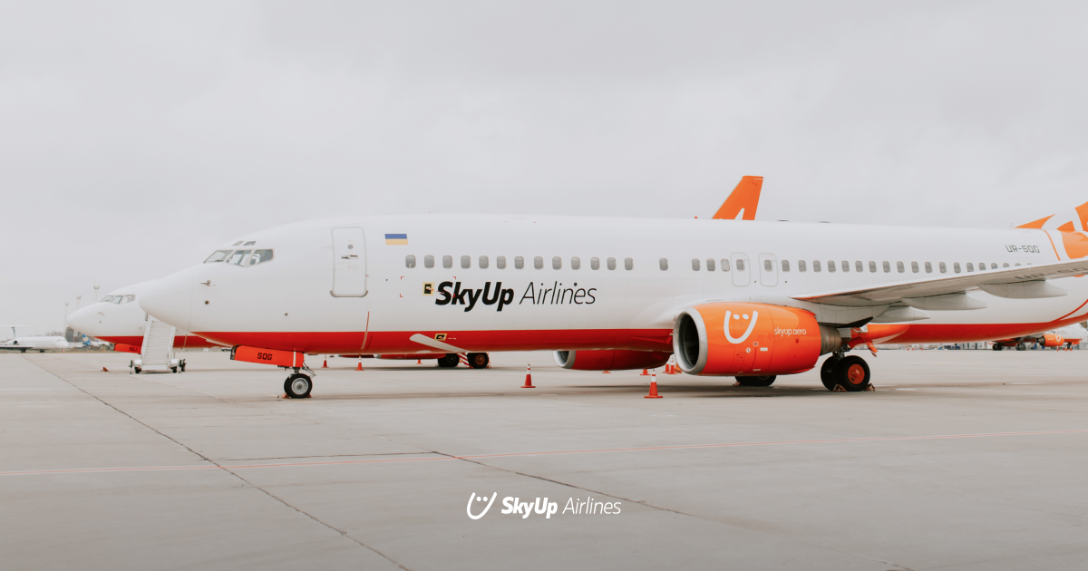skyup-managers-and-specialists-undergo-training-boeing