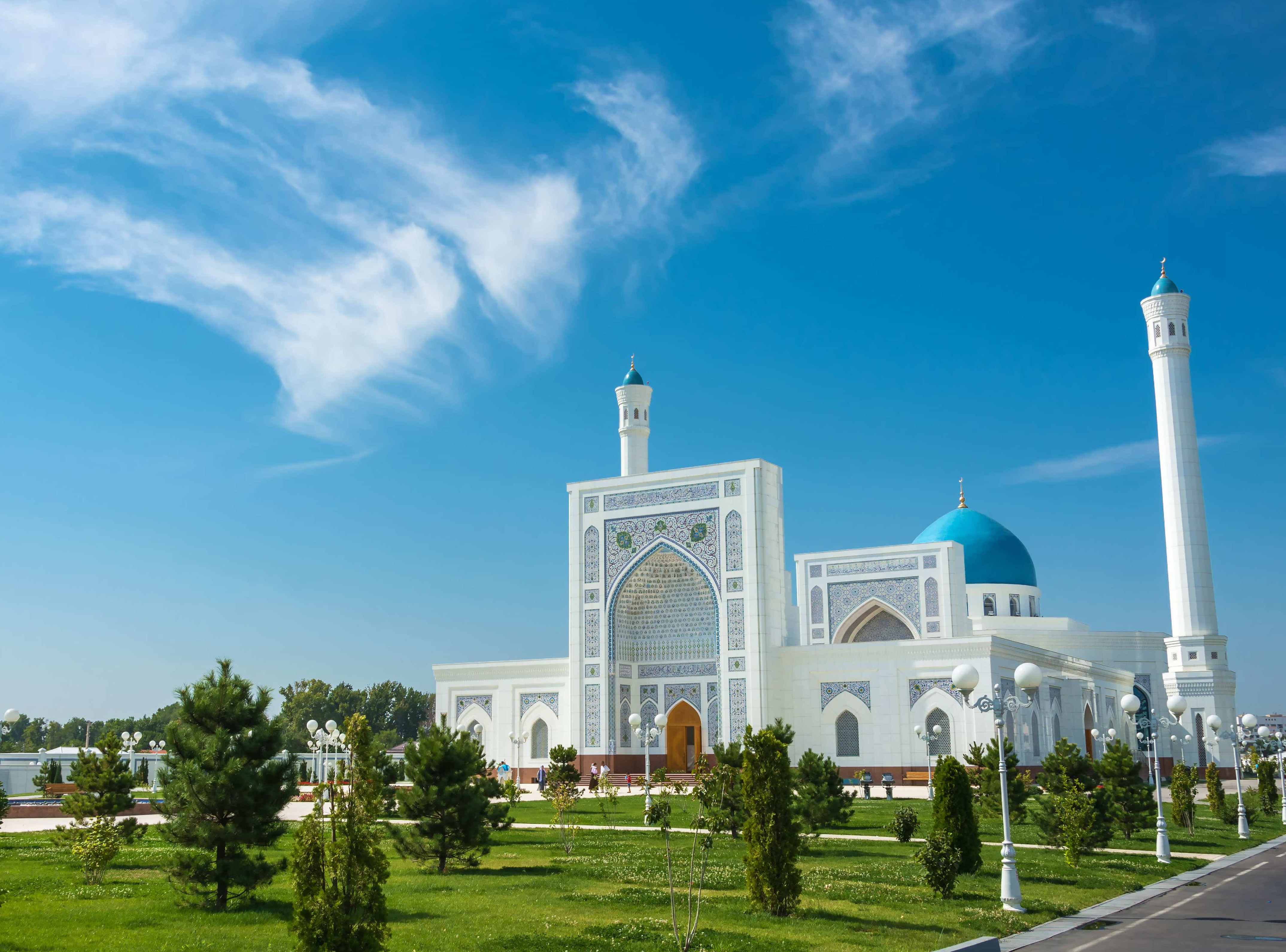 skyup-vikonaye-dva-neregulyarnih-rejsi-kiyiv-tashkent-kiyiv